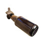 Wall Mounted Bottle Opener