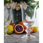La Rochere Amitie 13 oz. Wine Glasses, Set of 6