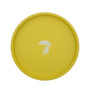 Pastimes 14" Round Beach Chair Serving Tray