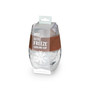 Wine Freeze Cooling Cup in Wood Single