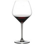 Extreme Pinot Noir Glasses, Set of 2