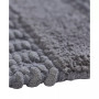 Asalia Micro Chenille Bath Runner, 24" x 60"