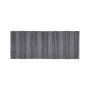 Asalia Micro Chenille Bath Runner, 24" x 60"