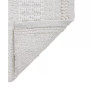 Asalia Micro Chenille Bath Runner, 24" x 60"