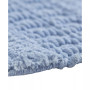 Asalia Micro Chenille Bath Runner, 24" x 60"
