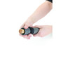 Air Pop Wine Bottle Opener