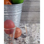 La Rochere Napoleon Bee 3-ounce Egg Cups, Set of 6