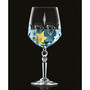 Alkemist 6 Piece Stemmed Cocktail Goblet Set