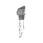 Tilt Mini Variable Aerator