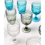 Fez Wine Glasses, Set of 4