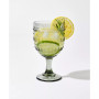 Fez Wine Glasses, Set of 4