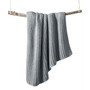 Chunky Throw, 50" x 70", Created for Macy's