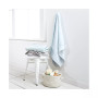 Feel Fresh Bath Towel, 27" x 50", Created for Macy's