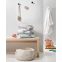Feel Fresh Bath Towel, 27" x 50", Created for Macy's