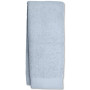 Feel Fresh Bath Towel, 27" x 50", Created for Macy's