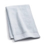 Feel Fresh Bath Towel, 27" x 50", Created for Macy's