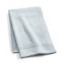 Feel Fresh Bath Towel, 27" x 50", Created for Macy's