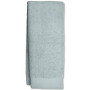 Feel Fresh Bath Towel, 27" x 50", Created for Macy's