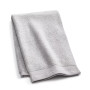 Feel Fresh Bath Towel, 27" x 50", Created for Macy's