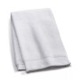 Feel Fresh Bath Towel, 27" x 50", Created for Macy's