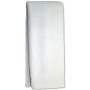 Feel Fresh Bath Towel, 27" x 50", Created for Macy's