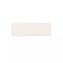 Marshmallow Contour Bath Rug, 20" x  24"