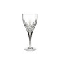 Lismore Nouveau Goblet