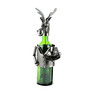 Moose Chef Bottle Holder