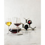 Decanter, Created for Macy's