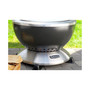 Cleanburn Fire Pit Riser