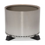 Cleanburn Fire Pit Riser
