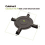 Cleanburn Fire Pit Riser