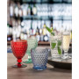 Drinkware, Boston Claret