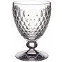 Drinkware, Boston Claret