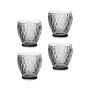 Boston Shot Glass, Set of 4