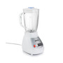 10-Speed 350 Watt 42 Ounce Glass Jar Blender