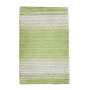 Gradiation Bath Rug 21" x 34"