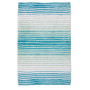 Gradiation Bath Rug 21" x 34"