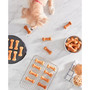 Express Dog Treat Maker