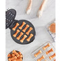 Express Dog Treat Maker