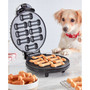 Express Dog Treat Maker
