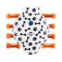 Express Dog Treat Maker