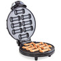 Express Dog Treat Maker