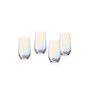 Monterey Tumblers - Set of 4