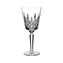 Lismore Tall Goblet, 10 oz