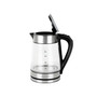 1.7L Rapid Tea Kettle