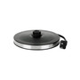 1.7L Rapid Tea Kettle