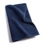 Innovation Cotton Solid 30" x 54" Bath Towel, Created for Macy's