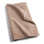 Innovation Cotton Solid 30" x 54" Bath Towel, Created for Macy's
