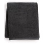 Innovation Cotton Solid 30" x 54" Bath Towel, Created for Macy's